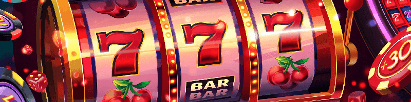 Pin-up casino