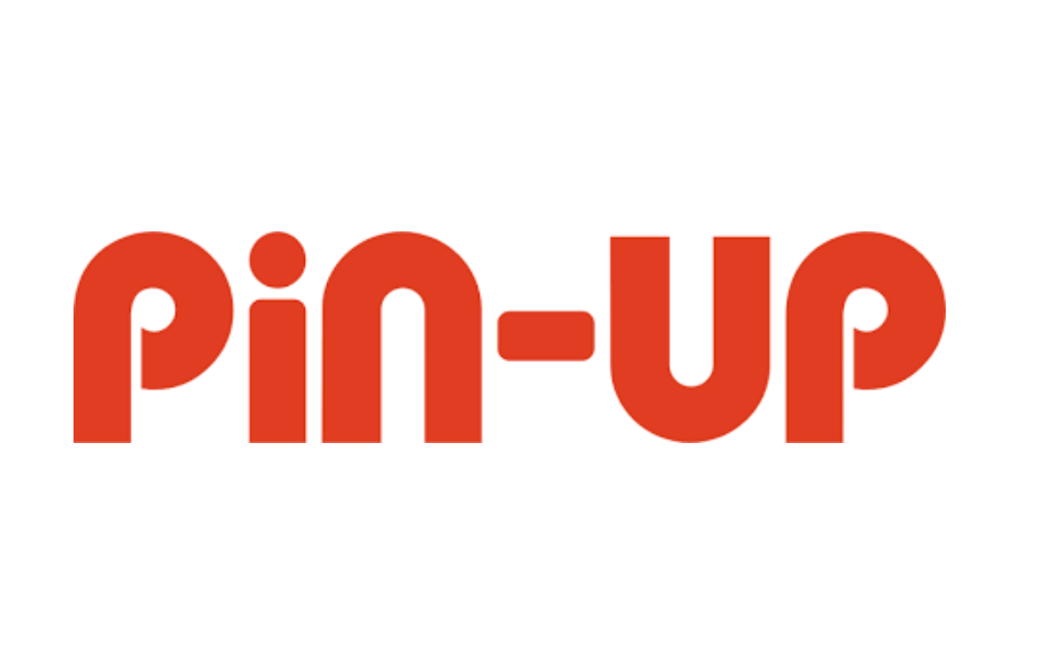 Pin up